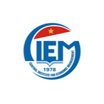 ciem2.jpg